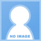 cm2olv7